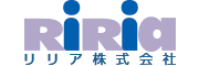 リリア株式会社